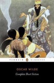 The Complete Short Fiction 9780141439693 Oscar Wilde Brukte bøker