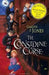 The Considine Curse 9781408811511 Gareth P. Jones Brukte bøker