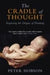 The Cradle of Thought 9780330488280 Peter Hobson Brukte bøker
