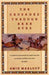 The Crusades Through Arab Eyes 9780805208986 Amin Maalouf Jon Rothschild Brukte bøker
