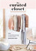 The Curated Closet 9781607749486 Anuschka Rees Brukte bøker