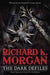 The Dark Defiles 9780345493101 Richard K. Morgan Brukte bøker