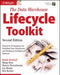 The Data Warehouse Lifecycle Toolkit 9780470149775 Ralph Kimball Margy Ross Warren Thornthwaite Joy Mundy Bob Becker Brukte bøker