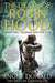 The Death of Robin Hood 9780751552003 Angus Donald Brukte bøker