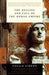 The Decline and Fall of the Roman Empire 9780375758119 Edward Gibbon Brukte bøker