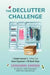 The Declutter Challenge 9781642502312 Cassandra Aarssen Brukte bøker