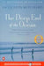 The Deep End of the Ocean 9780140286274 Mitchard Jacquelyn Brukte bøker