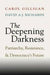 The Deepening Darkness 9780521898980 Carol Gilligan David A. J. Richards Brukte bøker