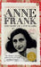 The Diary of a Young Girl 9780241952436 Anne Frank Brukte bøker