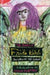 The Diary of Frida Kahlo 9780810981959 Kahlo Frida Brukte bøker