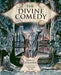 The Divine Comedy 9781784286446 Alighieri Dante Brukte bøker