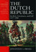 The Dutch Republic 9780198207344 Jonathan Israel Brukte bøker