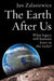 The Earth After Us 9780199214983 Jan Zalasiewicz Brukte bøker
