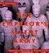 The Emperor\'s Silent Army 9780670035120 O'Connor Jane Brukte bøker