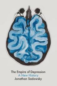 The Empire of Depression 9781509531646 Jonathan Sadowsky Brukte bøker