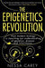The Epigenetics Revolution 9781848313477 Nessa Carey Brukte bøker