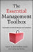 The Essential Management Toolbox 9780470518373 Simon Burtonshaw-Gunn Brukte bøker