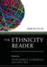 The Ethnicity Reader 9780745647029  Brukte bøker