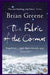 The Fabric of the Cosmos 9780141011110 Brian Greene Brukte bøker