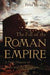 The Fall of the Roman Empire: A New History of Rome and the Barbarians 9780195159547 Peter Heather Brukte bøker