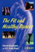 The Fit and Healthy Dancer 9780471975281 Yiannis Koutedakis N. C. Craig Sharp Brukte bøker