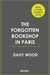 The Forgotten Bookshop in Paris 9780008525248 Daisy Wood Brukte bøker