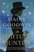 The Fortune Hunter 9780755348114 Daisy Goodwin Brukte bøker
