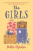 The Girls 9781801100519 Bella Osborne Brukte bøker
