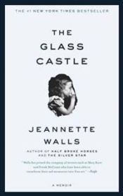 The Glass Castle: A Memoir 9780743247542 Jeannette Walls Brukte bøker