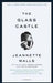 The Glass Castle: A Memoir 9780743247542 Jeannette Walls Brukte bøker