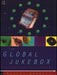 The Global Jukebox 9780415092760 Robert Burnett Brukte bøker