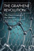 The Graphene Revolution 9781785783760 Brian Clegg Brukte bøker