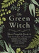 The Green Witch 9781507204719 Arin Murphy-Hiscock Brukte bøker