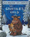 The Gruffalo\'s Child 9781509830404 Julia Donaldson Brukte bøker