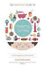 The Headspace Guide to... Mindful Eating 9781444722215 Andy Puddicombe Brukte bøker