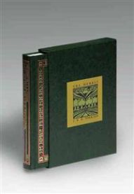 The Hobbit: Or There and Back Again 9780395177112 J. R. R. Tolkien Brukte bøker