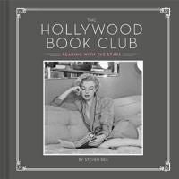 The Hollywood Book Club 9781452176895 Steven Rea Brukte bøker