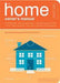 The Home Owner\'s Manual 9781594741036 Dan Ramsey Brukte bøker