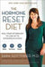The Hormone Reset Diet 9780062316257 Sara Szal Gottfried Brukte bøker