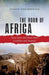 The Horn of Africa 9780745333113  Brukte bøker