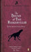 The Hound of the Baskervilles 9780241952870 Arthur Conan Doyle Brukte bøker