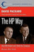 The HP Way 9780060845797 David Packard Brukte bøker