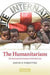 The Humanitarians 9780521612814 David P. Forsythe Brukte bøker