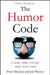 The Humor Code: A Global Search for What Makes Things Funny 9781451665420 Peter McGraw Joel Warner Brukte bøker