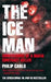 The Ice Man 9781845963392 Philip Carlo Brukte bøker