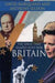 The Ideas That Shaped Post-war Britain 9780006384496 Marquand David Seldon Anthony Brukte bøker