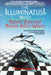 The Illuminatus Trilogy 9780440539810 Robert Shea Brukte bøker