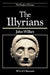The Illyrians 9780631198079 John Wilkes Brukte bøker