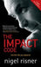 The Impact Code 9781841127163 Nigel Risner Brukte bøker