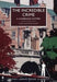 The Incredible Crime 9780712356022 Lois Austen-Leigh Brukte bøker